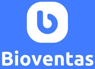 Bioventas